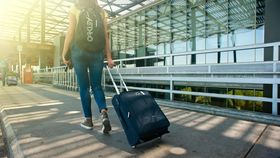 Au început vacanțele de Paște! Mulți români urmează să plece în concediu în următoarele zile